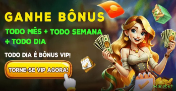 beansbet App - Aplicativo Oficial para Android e iOS