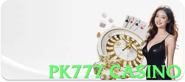 pk777 casino Pakistan - 3