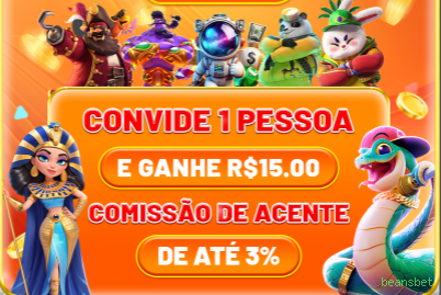 Benefícios do Login beansbet - Bônus e Vantagens Exclusivas