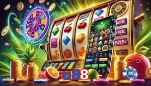 u88
