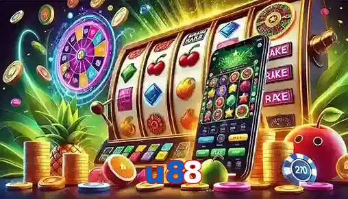 u88