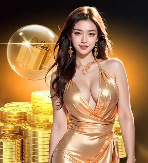 Hình ảnh quảng cáo của u88 hiển thị nền tảng và các lợi ích