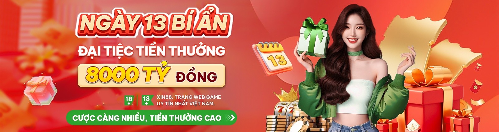 Hình ảnh quảng cáo của u88 hiển thị nền tảng và các lợi ích