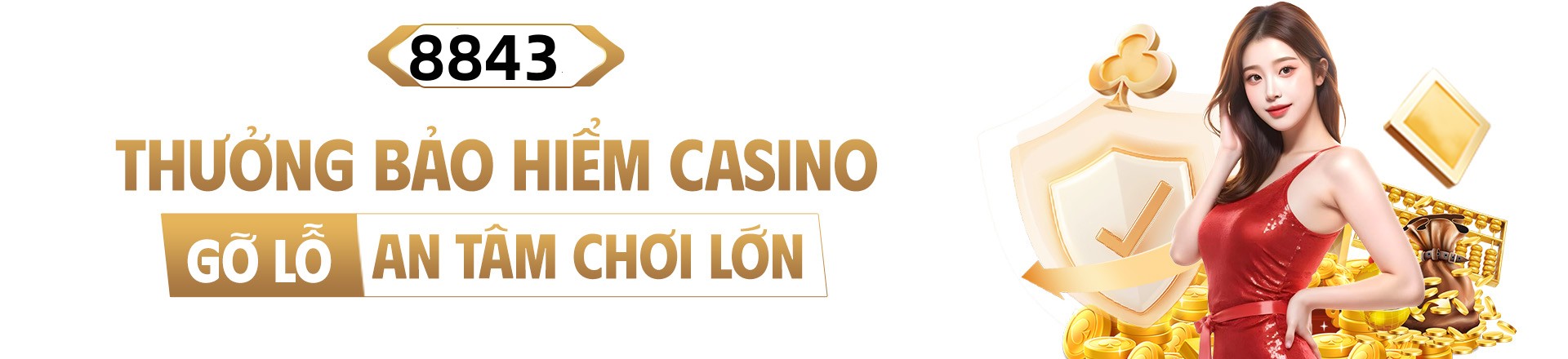 Hình ảnh quảng cáo của u88 hiển thị nền tảng và các lợi ích