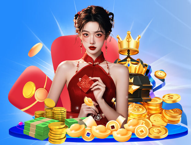 Hình ảnh quảng cáo của u88 hiển thị nền tảng và các lợi ích