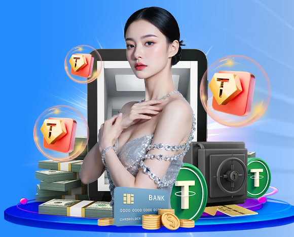 Hình ảnh quảng cáo của u88 hiển thị nền tảng và các lợi ích