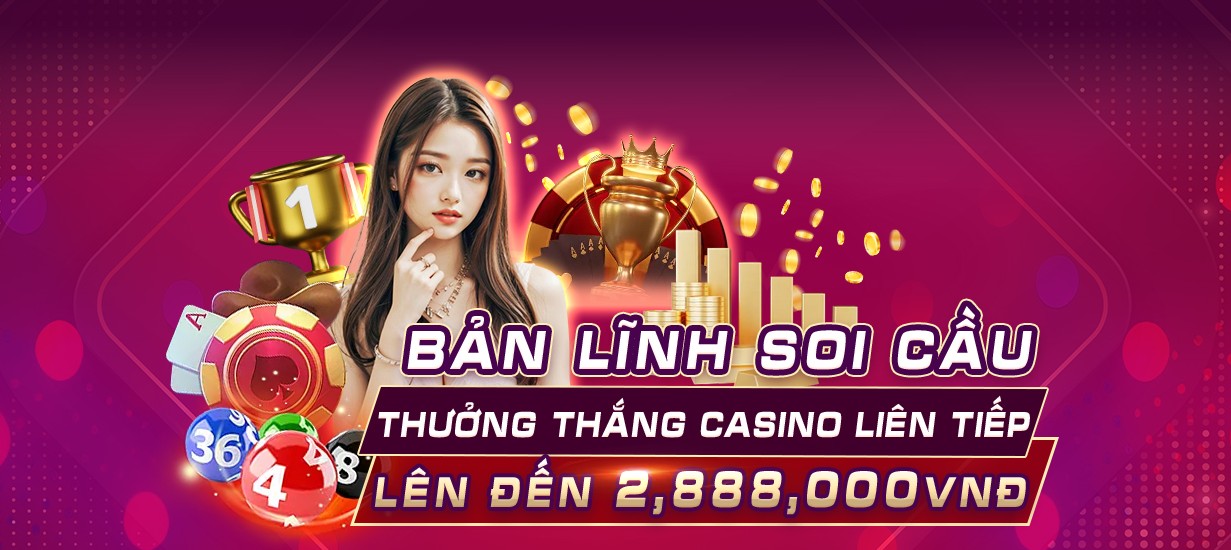 Hình ảnh quảng cáo của u88 hiển thị nền tảng và các lợi ích