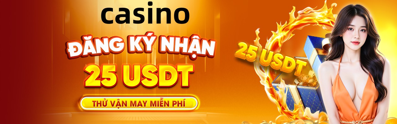 Hình ảnh quảng cáo của u88 hiển thị nền tảng và các lợi ích