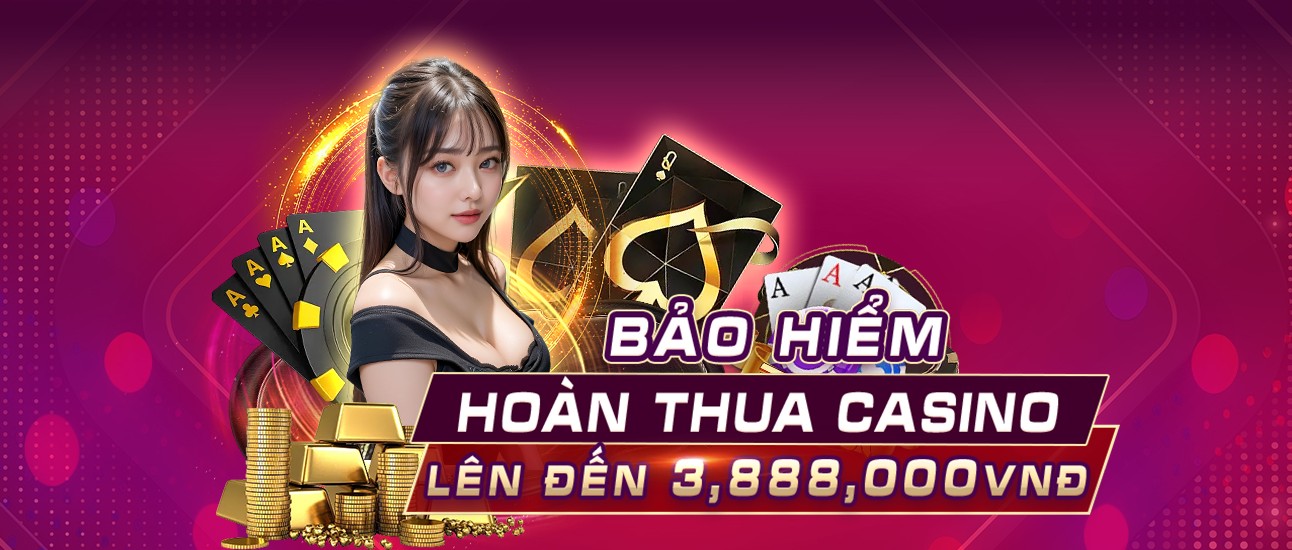 Hình ảnh quảng cáo của u88 hiển thị nền tảng và các lợi ích