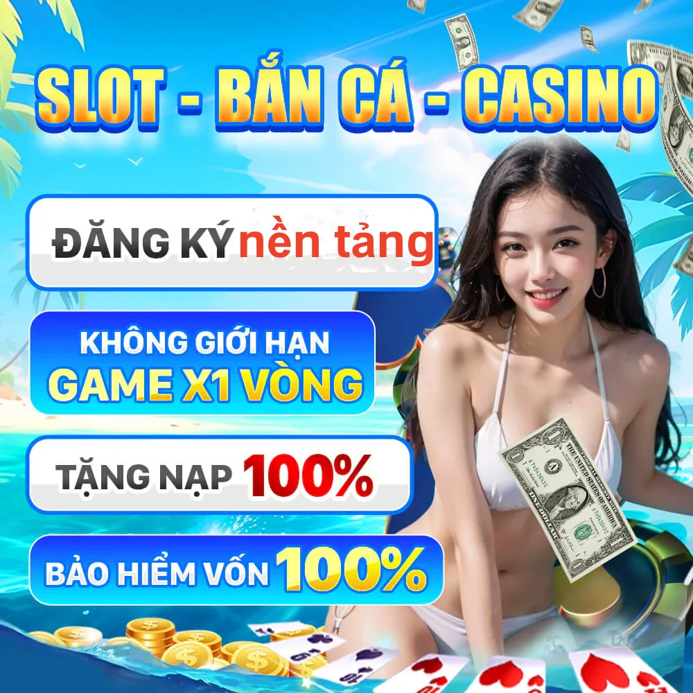 Hình ảnh quảng cáo của u88 hiển thị nền tảng và các lợi ích