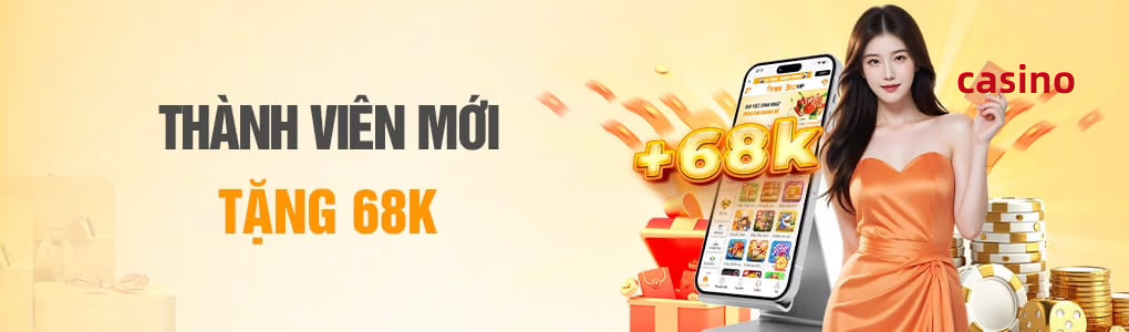 Hình ảnh quảng cáo của u88 hiển thị nền tảng và các lợi ích