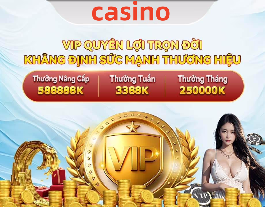 Hình ảnh quảng cáo của u88 hiển thị nền tảng và các lợi ích