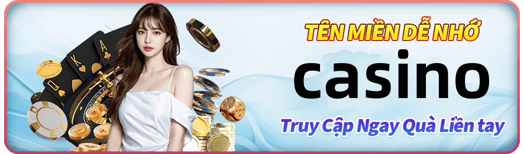 Hình ảnh quảng cáo của u88 hiển thị nền tảng và các lợi ích