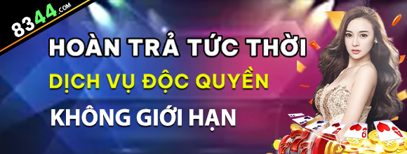 Hình ảnh quảng cáo của u88 hiển thị nền tảng và các lợi ích