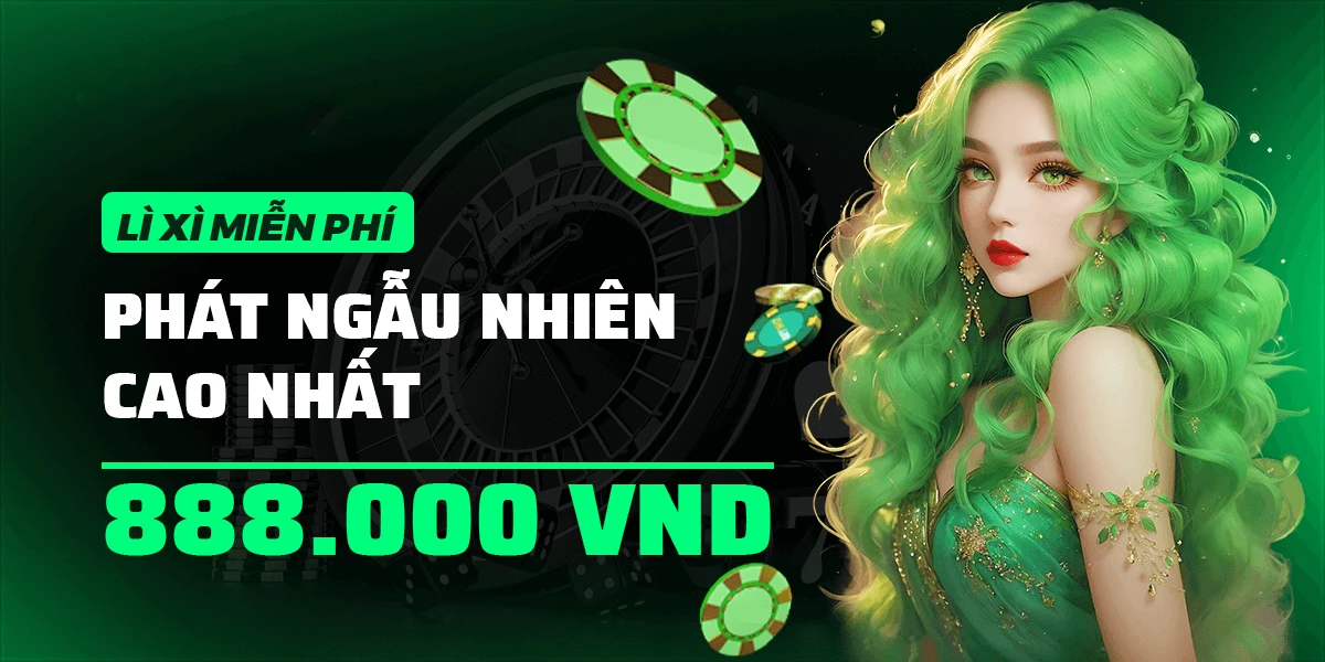 Hình ảnh quảng cáo của u88 hiển thị nền tảng và các lợi ích