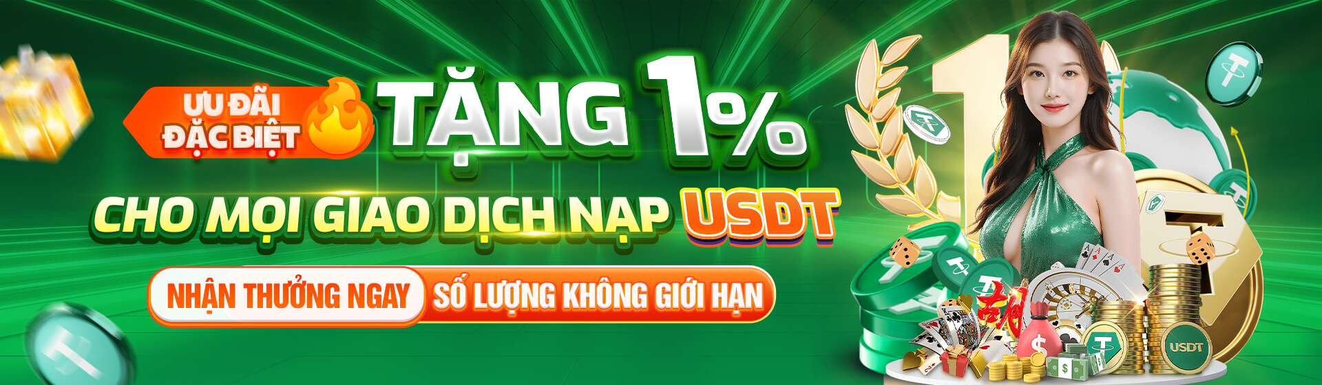 Hình ảnh quảng cáo của u88 hiển thị nền tảng và các lợi ích