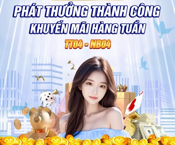 Hình ảnh quảng cáo của u88 hiển thị nền tảng và các lợi ích