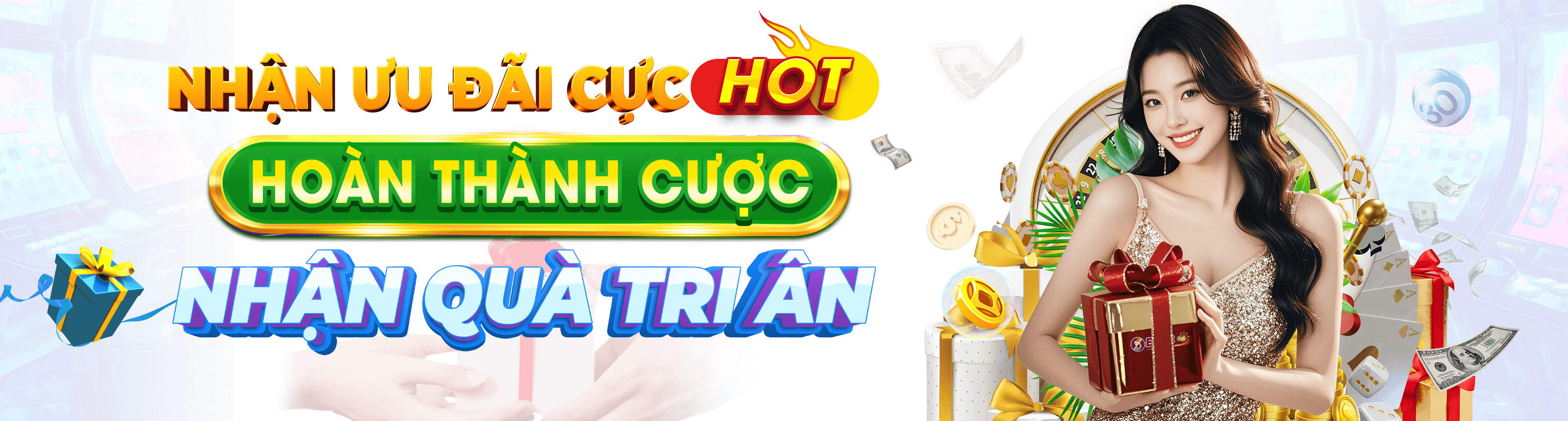 Hình ảnh quảng cáo của u88 hiển thị nền tảng và các lợi ích