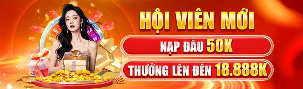 Hình ảnh quảng cáo của u88 hiển thị nền tảng và các lợi ích
