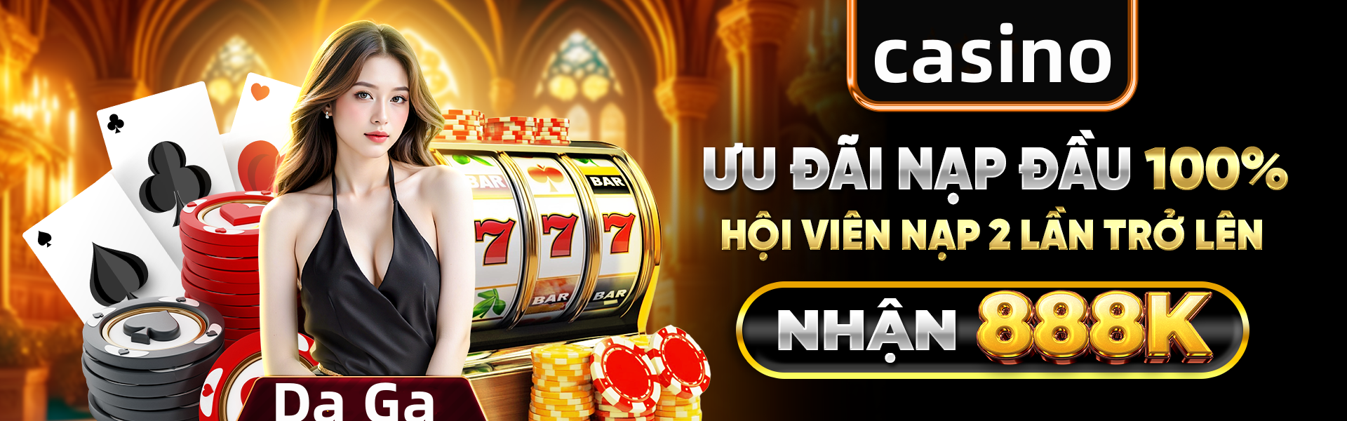 Hình ảnh quảng cáo của u88 hiển thị nền tảng và các lợi ích