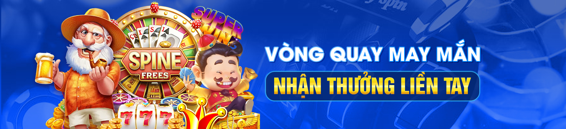 Hình ảnh quảng cáo của u88 hiển thị nền tảng và các lợi ích
