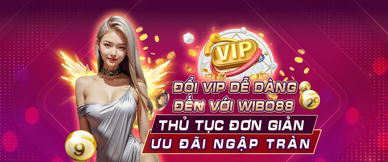Hình ảnh quảng cáo của u88 hiển thị nền tảng và các lợi ích