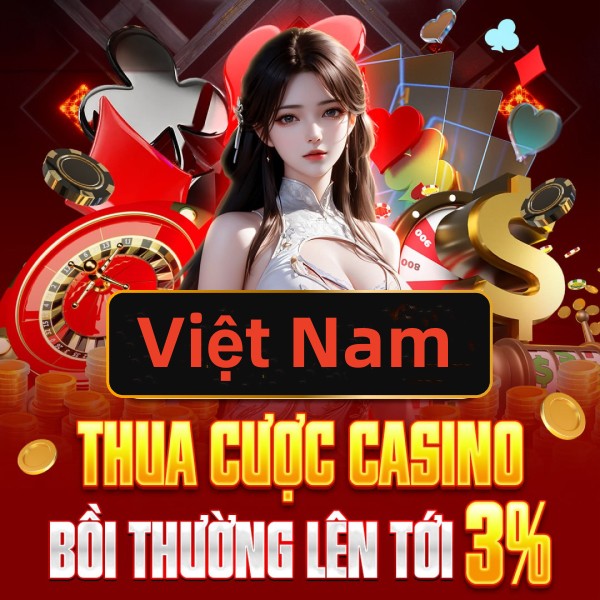 Hình ảnh quảng cáo của u88 hiển thị nền tảng và các lợi ích