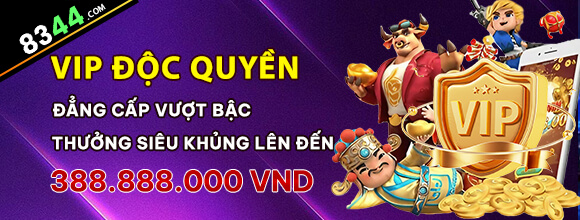 Hình ảnh quảng cáo của u88 hiển thị nền tảng và các lợi ích