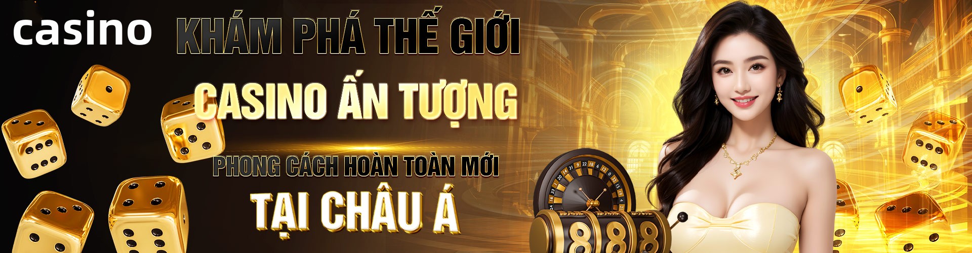 Hình ảnh quảng cáo của u88 hiển thị nền tảng và các lợi ích