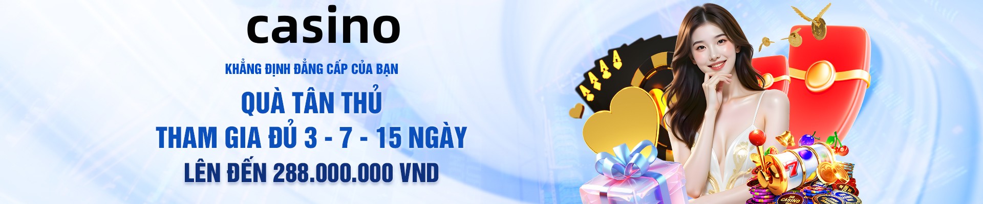 Hình ảnh quảng cáo của u88 hiển thị nền tảng và các lợi ích