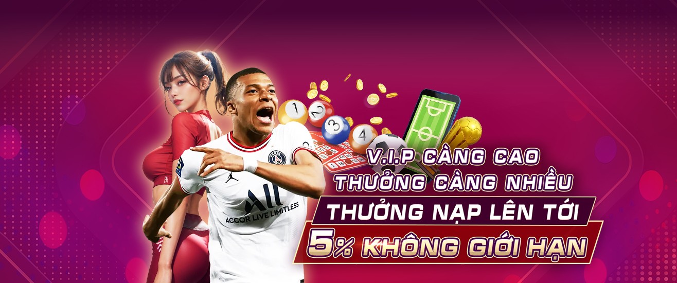 Hình ảnh quảng cáo của u88 hiển thị nền tảng và các lợi ích