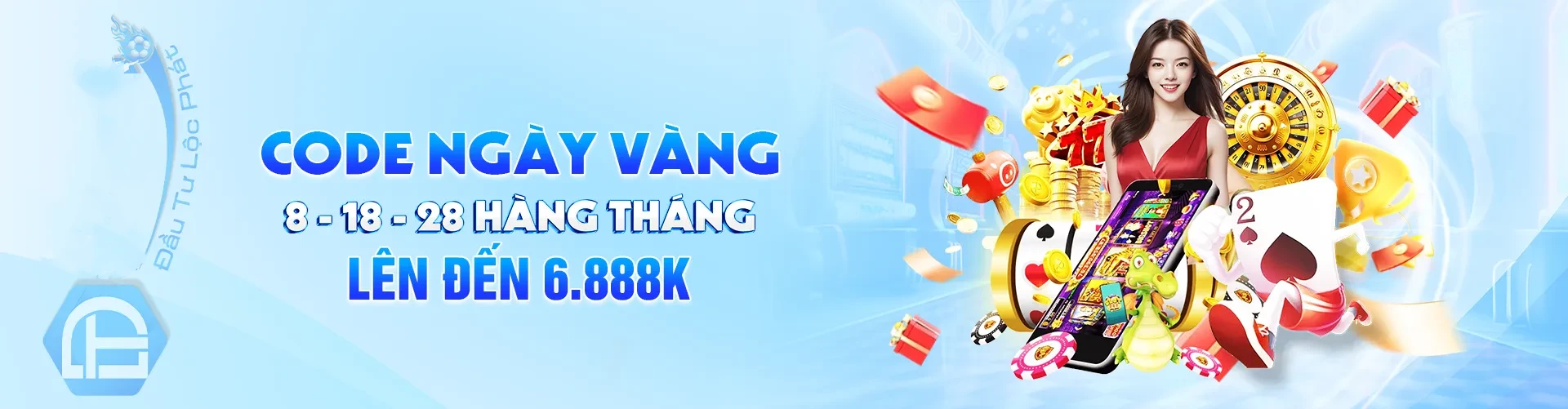 Hình ảnh quảng cáo của u88 hiển thị nền tảng và các lợi ích