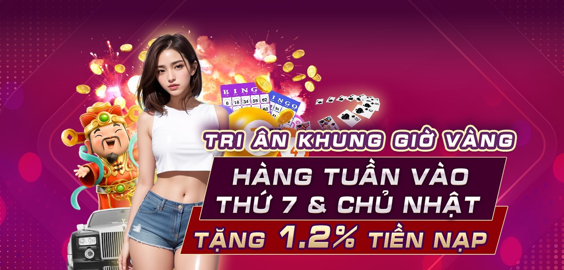 Hình ảnh quảng cáo của u88 hiển thị nền tảng và các lợi ích