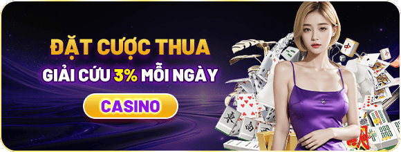 Hình ảnh quảng cáo của u88 hiển thị nền tảng và các lợi ích