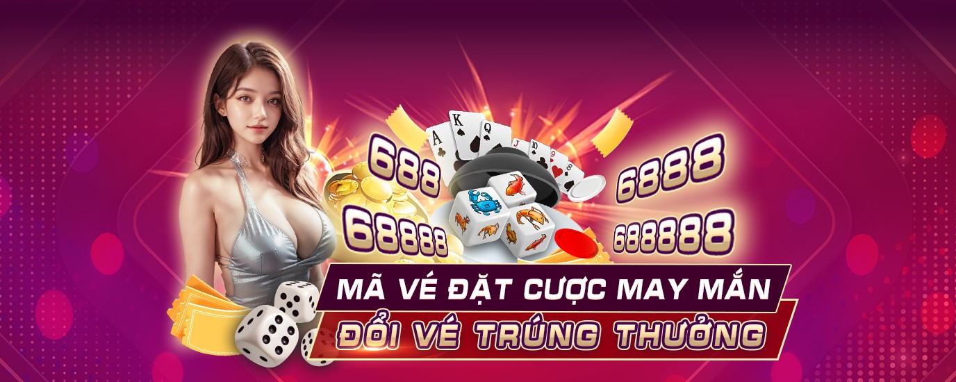 Hình ảnh quảng cáo của u88 hiển thị nền tảng và các lợi ích
