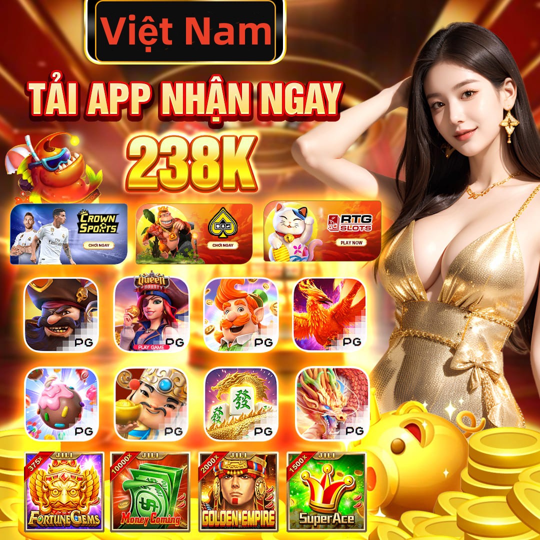 Hình ảnh quảng cáo của u88 hiển thị nền tảng và các lợi ích