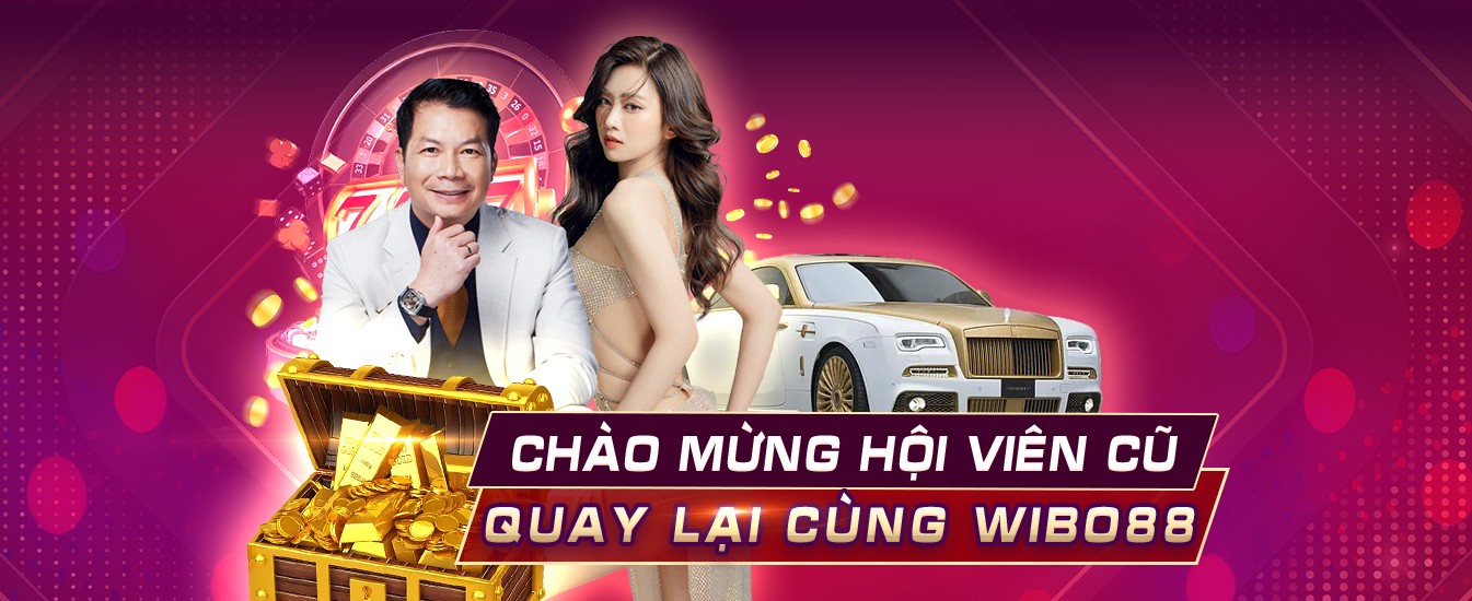 Hình ảnh quảng cáo của u88 hiển thị nền tảng và các lợi ích