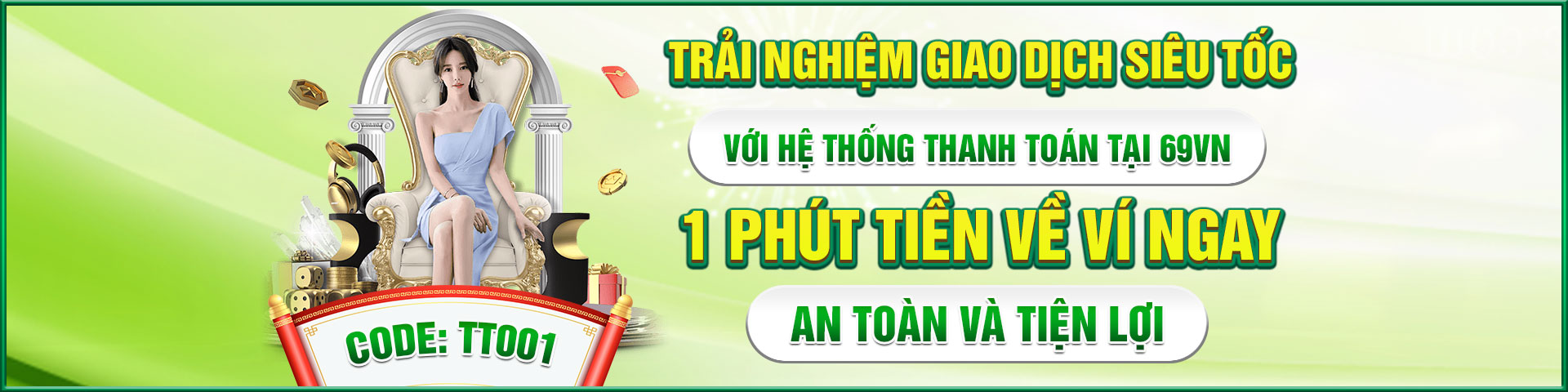 Hình ảnh quảng cáo của u88 hiển thị nền tảng và các lợi ích