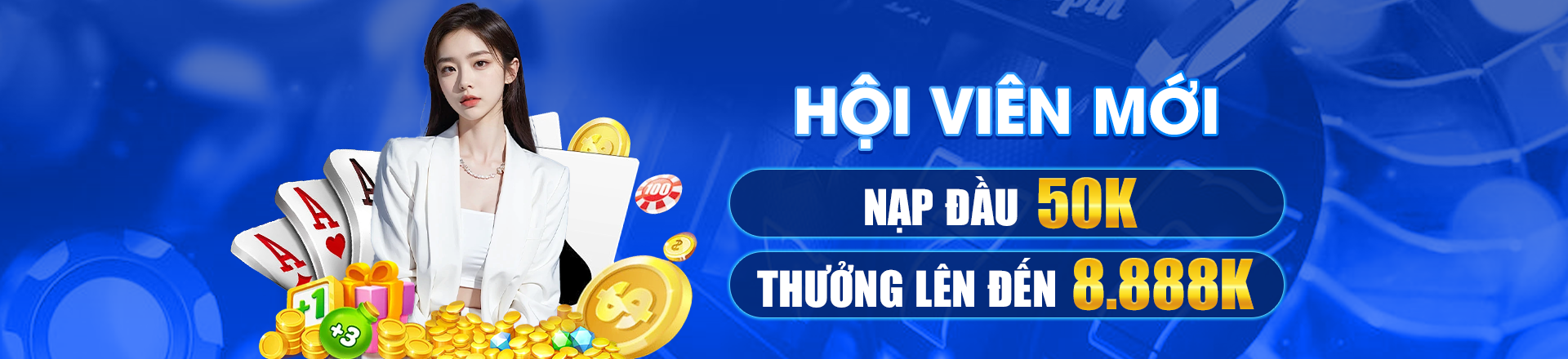 Hình ảnh quảng cáo của u88 hiển thị nền tảng và các lợi ích