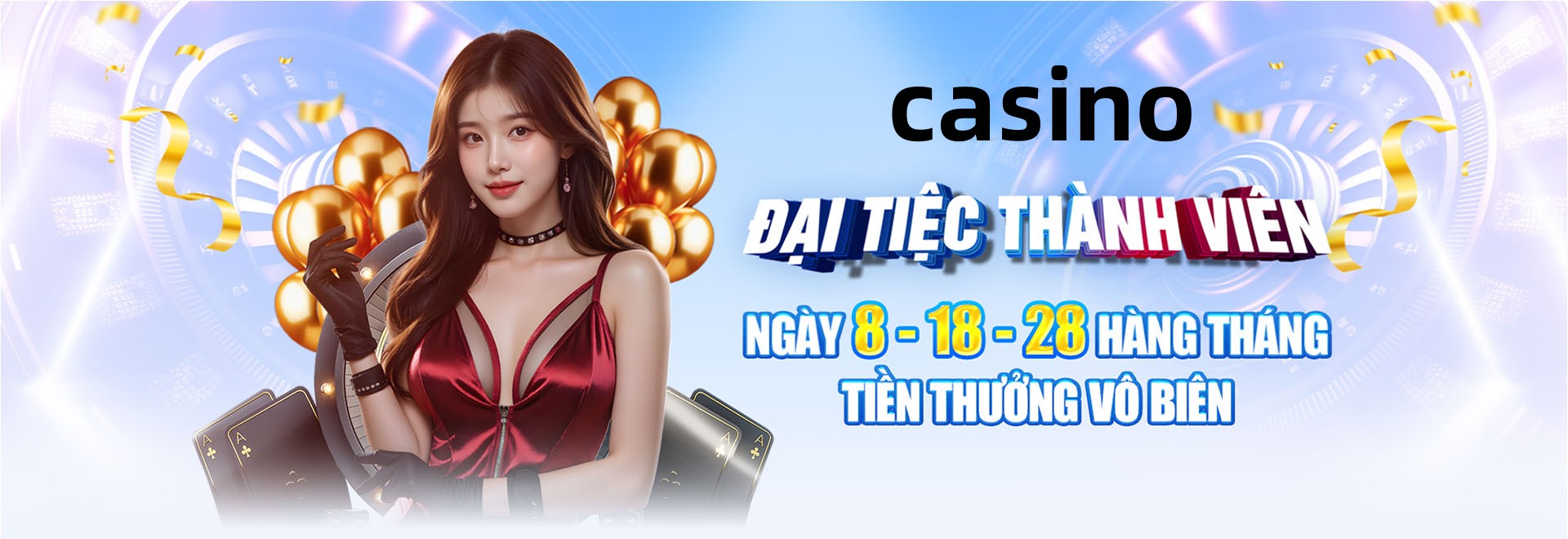 Hình ảnh quảng cáo của u88 hiển thị nền tảng và các lợi ích