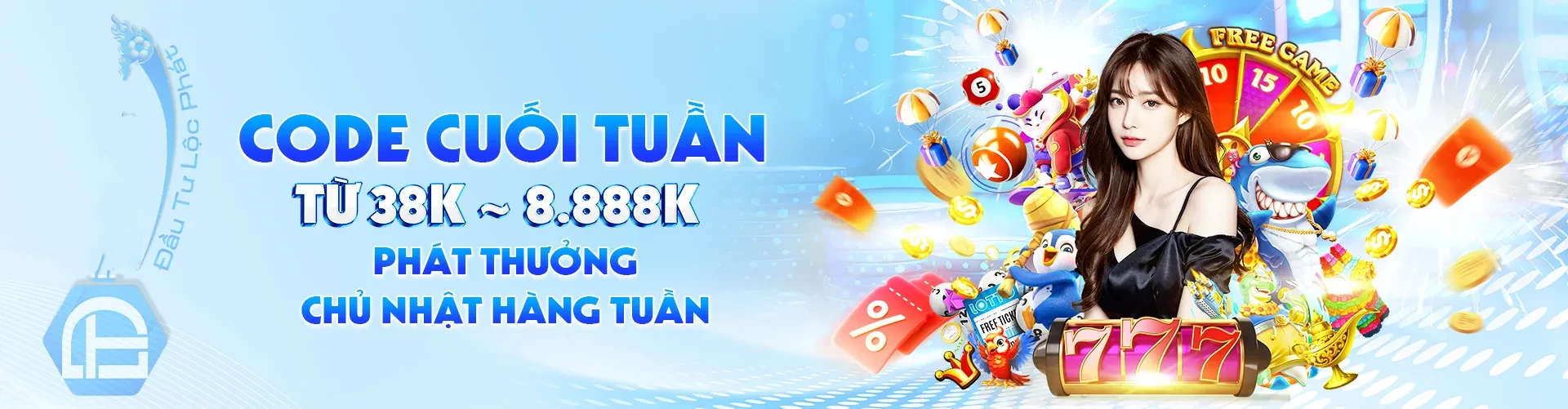 Hình ảnh quảng cáo của u88 hiển thị nền tảng và các lợi ích