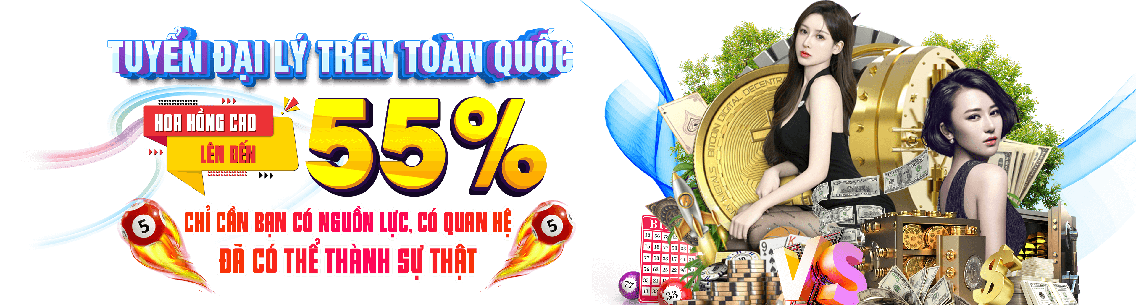 Hình ảnh quảng cáo của u88 hiển thị nền tảng và các lợi ích
