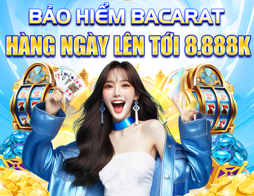 Hình ảnh quảng cáo của u88 hiển thị nền tảng và các lợi ích