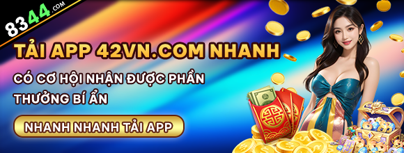 Hình ảnh quảng cáo của u88 hiển thị nền tảng và các lợi ích