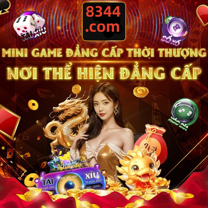 Hình ảnh quảng cáo của u88 hiển thị nền tảng và các lợi ích