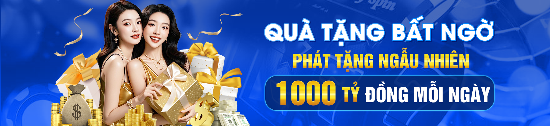 Hình ảnh quảng cáo của u88 hiển thị nền tảng và các lợi ích