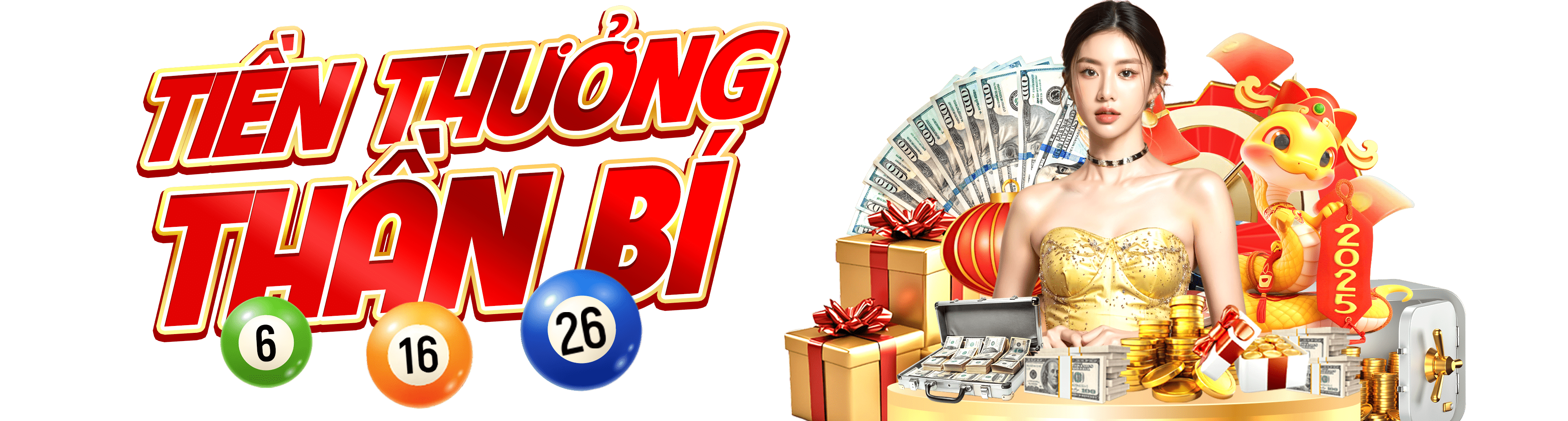 Hình ảnh quảng cáo của u88 hiển thị nền tảng và các lợi ích