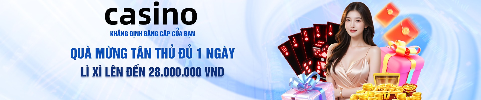 Hình ảnh quảng cáo của u88 hiển thị nền tảng và các lợi ích