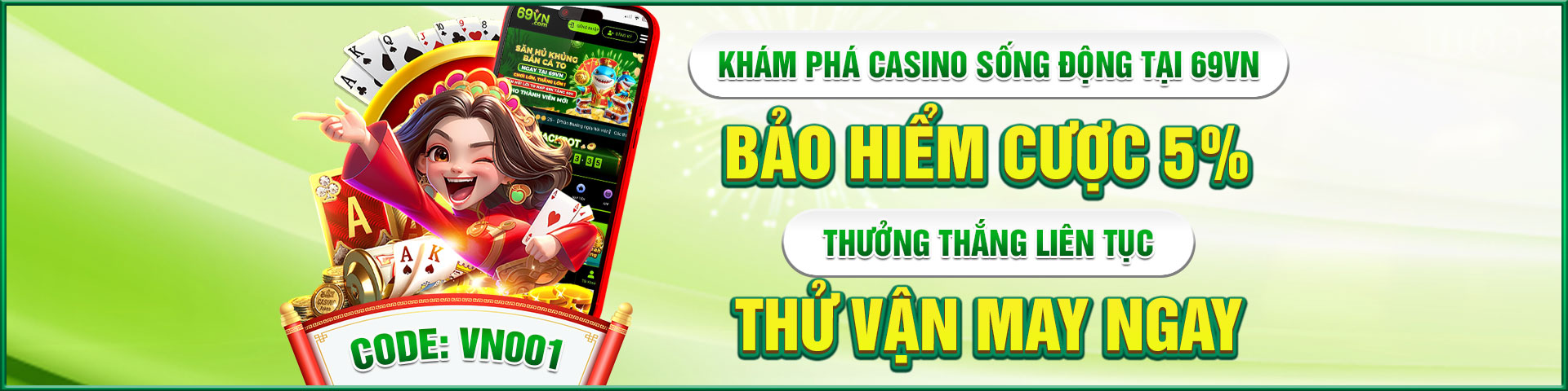 Hình ảnh quảng cáo của u88 hiển thị nền tảng và các lợi ích