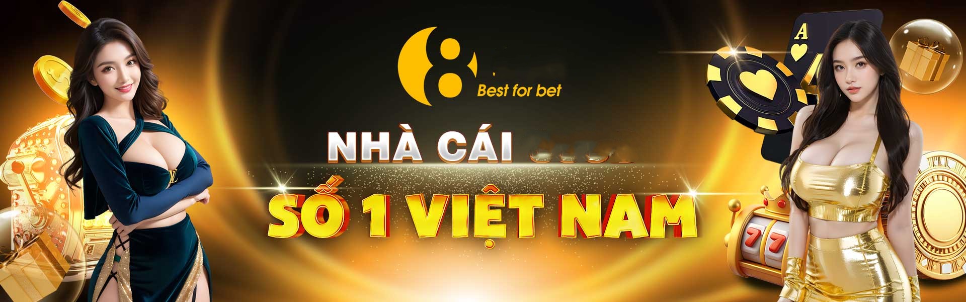 Hình ảnh quảng cáo của u88 hiển thị nền tảng và các lợi ích